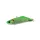 Duo Bayruf Tide Vib 60 6cm 9,6gr CPA3512 Inakko Lime Chart Leurre coulant