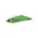 Duo Bayruf Tide Vib 60 6cm 9,6gr CPA3512 Inakko Lime Chart Leurre coulant