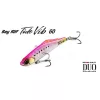 Duo Bayruf Tide Vib 60 6cm 9,6gr CPA3512 Inakko Lime Chart Leurre coulant