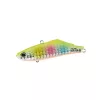Duo Bayruf Tide Vib 60 6cm 9,6gr ABA0289 Chart Back Candy Leurre coulant