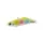 Duo Bayruf Tide Vib 60 6cm 9,6gr ABA0289 Chart Back Candy Leurre coulant