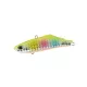 Duo Bayruf Tide Vib 60 6cm 9,6gr ABA0289 Chart Back Candy Leurre coulant