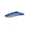 Duo Bayruf Tide Vib 60 6cm 9,6gr AHA0087 Mazume Sardine Leurre coulant