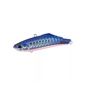   Duo Bayruf Tide Vib 60 6cm 9,6gr AHA0087 Mazume Sardine Leurre coulant