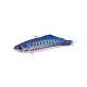 Duo Bayruf Tide Vib 60 6cm 9,6gr AHA0087 Mazume Sardine Leurre coulant