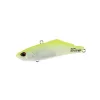 Duo Bayruf Tide Vib 60 6cm 9,6gr CLB0230 Ghost Pearl Chart Leurre coulant
