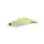 Duo Bayruf Tide Vib 60 6cm 9,6gr CLB0230 Ghost Pearl Chart Leurre coulant
