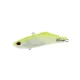 Duo Bayruf Tide Vib 60 6cm 9,6gr CLB0230 Ghost Pearl Chart Leurre coulant
