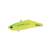 Duo Bayruf Tide Vib 60 6cm 9,6gr ACC0547 Mat Chart Sardine Leurre coulant