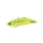 Duo Bayruf Tide Vib 60 6cm 9,6gr ACC0547 Mat Chart Sardine Leurre coulant