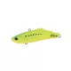 Duo Bayruf Tide Vib 60 6cm 9,6gr ACC0547 Mat Chart Sardine Leurre coulant