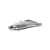 Duo Bayruf Tide Vib 60 6cm 9,6gr MCC0522 UV Silver Slash B Leurre coulant