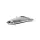 Duo Bayruf Tide Vib 60 6cm 9,6gr MCC0522 UV Silver Slash B Leurre coulant