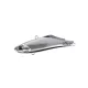 Duo Bayruf Tide Vib 60 6cm 9,6gr MCC0522 UV Silver Slash B Leurre coulant