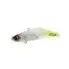 Duo Bayruf Tide Vib 60 6cm 9,6gr CEA0674 Clear Chart Mirage Leurre coulant