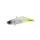 Duo Bayruf Tide Vib 60 6cm 9,6gr CEA0674 Clear Chart Mirage Leurre coulant