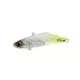 Duo Bayruf Tide Vib 60 6cm 9,6gr CEA0674 Clear Chart Mirage Leurre coulant