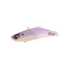 Duo Bayruf Tide Vib 60 6cm 9,6gr CCC0676 Mat Mullet Pink Back Leurre coulant