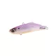 Duo Bayruf Tide Vib 60 6cm 9,6gr CCC0676 Mat Mullet Pink Back Leurre coulant