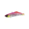 Duo Bayruf Tide Vib 60 6cm 9,6gr CPA0679 Tropical Sardine Glow Leurre coulant