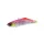 Duo Bayruf Tide Vib 60 6cm 9,6gr CPA0679 Tropical Sardine Glow Leurre coulant