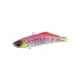 Duo Bayruf Tide Vib 60 6cm 9,6gr CPA0679 Tropical Sardine Glow Leurre coulant