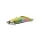 Duo Bayruf Tide Vib 60 6cm 9,6gr MCC0680 UV Gold Rainbow Leurre coulant