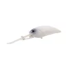 Duo Realis Crank G87 20A G-FIX 8,7cm 35,5gr ACC3008 Neo Pearl Wobbler Flottant