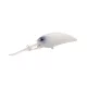 Duo Realis Crank G87 20A G-FIX 8,7cm 35,5gr ACC3008 Neo Pearl Wobbler Flottant