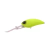 Duo Realis Crank G87 20A G-FIX 8,7cm 35,5gr ACC3028 Mat Chart Wobbler Flottant