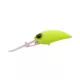 Duo Realis Crank G87 20A G-FIX 8,7cm 35,5gr ACC3028 Mat Chart Wobbler Flottant