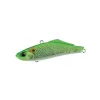 Duo Bayruf Tide Vib 70 7cm 15,5gr CPA3512 Inakko Lime Chart Leurre coulant