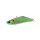 Duo Bayruf Tide Vib 70 7cm 15,5gr CPA3512 Inakko Lime Chart Leurre coulant