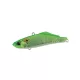 Duo Bayruf Tide Vib 70 7cm 15,5gr CPA3512 Inakko Lime Chart Leurre coulant