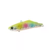 Duo Bayruf Tide Vib 70 7cm 15,5gr ABA0289 Chart Back Candy Leurre coulant