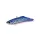 Duo Bayruf Tide Vib 70 7cm 15,5gr AHA0087 Sardine Mazume Wobbler coulant