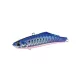 Duo Bayruf Tide Vib 70 7cm 15,5gr AHA0087 Sardine Mazume Wobbler coulant