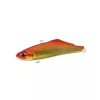 Duo Bayruf Tide Vib 70 7cm 15,5gr ASA0032 Red Shiner Wobbler coulant