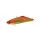 Duo Bayruf Tide Vib 70 7cm 15,5gr ASA0032 Red Shiner Wobbler coulant