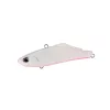Duo Bayruf Tide Vib 70 7cm 15,5gr ACC0022 Bay White Leurre coulant