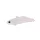 Duo Bayruf Tide Vib 70 7cm 15,5gr ACC0022 Bay White Leurre coulant