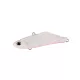 Duo Bayruf Tide Vib 70 7cm 15,5gr ACC0022 Bay White Leurre coulant