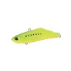 Duo Bayruf Tide Vib 70 7cm 15,5gr ACC0547 Sardine Mat Chartreuse Wobbler coulant