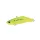 Duo Bayruf Tide Vib 70 7cm 15,5gr ACC0547 Sardine Mat Chartreuse Wobbler coulant