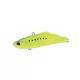 Duo Bayruf Tide Vib 70 7cm 15,5gr ACC0547 Sardine Mat Chartreuse Wobbler coulant