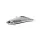 Duo Bayruf Tide Vib 70 7cm 15,5gr MCC0522 UV Silver Slash B Leurre coulant
