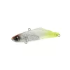 Duo Bayruf Tide Vib 70 7cm 15,5gr CEA0674 Chartreuse Clair Mirage Wobbler coulant