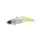 Duo Bayruf Tide Vib 70 7cm 15,5gr CEA0674 Chartreuse Clair Mirage Wobbler coulant