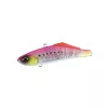 Duo Bayruf Tide Vib 70 7cm 15,5gr CPA0679 Sardine Tropicale Luminescente Wobbler coulant