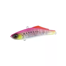   Duo Bayruf Tide Vib 70 7cm 15,5gr CPA0679 Sardine Tropicale Luminescente Wobbler coulant